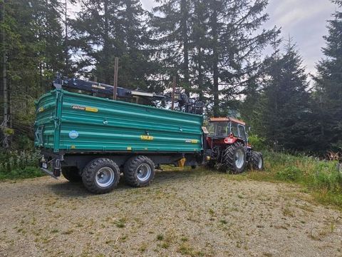 [3258-6506408-0.jpg]