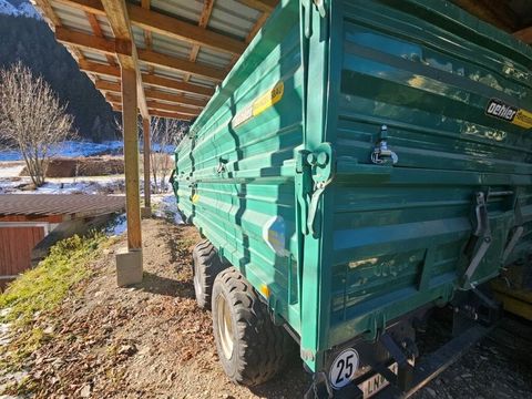 [3258-6506408-10.jpg]