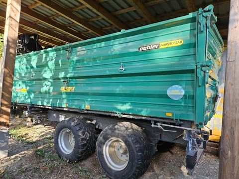 [3258-6506408-2.jpg]