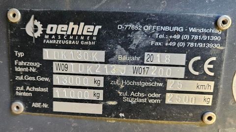 [3258-6506408-4.jpg]