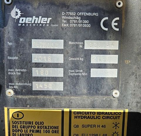 [3258-6506408-5.jpg]