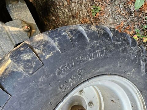 [3258-6506408-6.jpg]