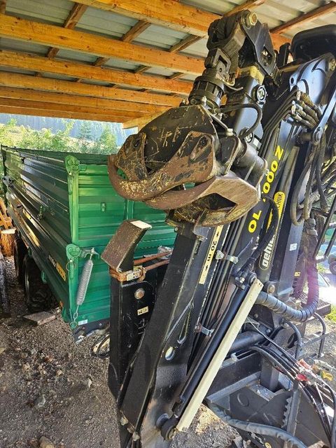 [3258-6506408-9.jpg]