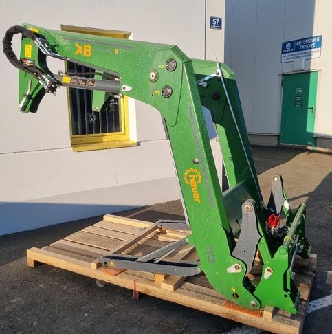 [3258-6517843-0_1.jpg]