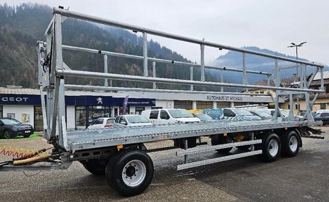 [3258-6546638-0.jpg]