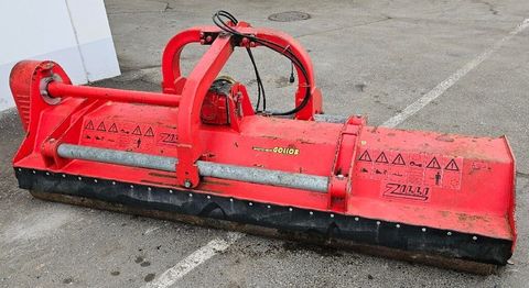 [3258-6709617-0.jpg]