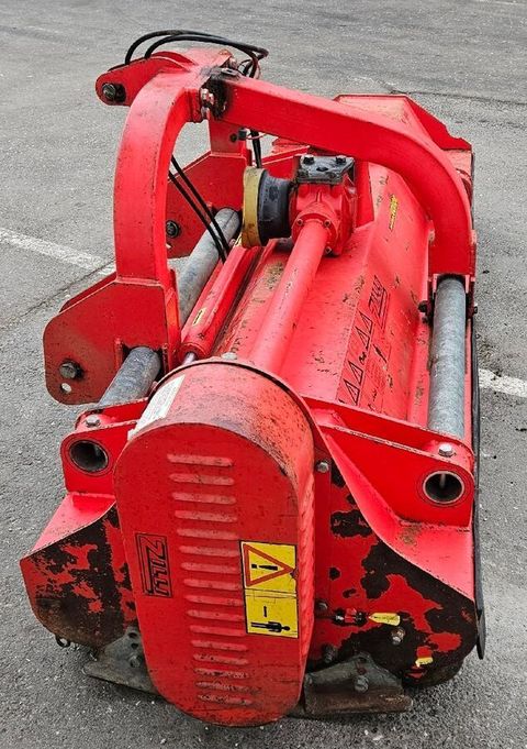 [3258-6709617-3.jpg]