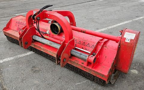 [3258-6709617-4.jpg]