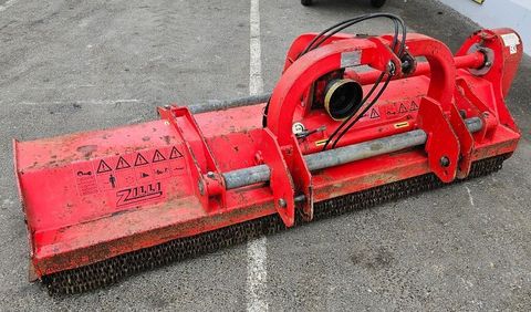 [3258-6709617-6.jpg]