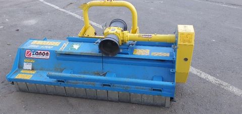 [3258-6712508-2.jpg]