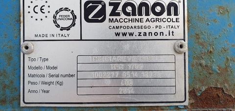 [3258-6712508-4.jpg]