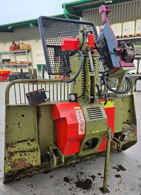 [3258-6769304-10.jpg]