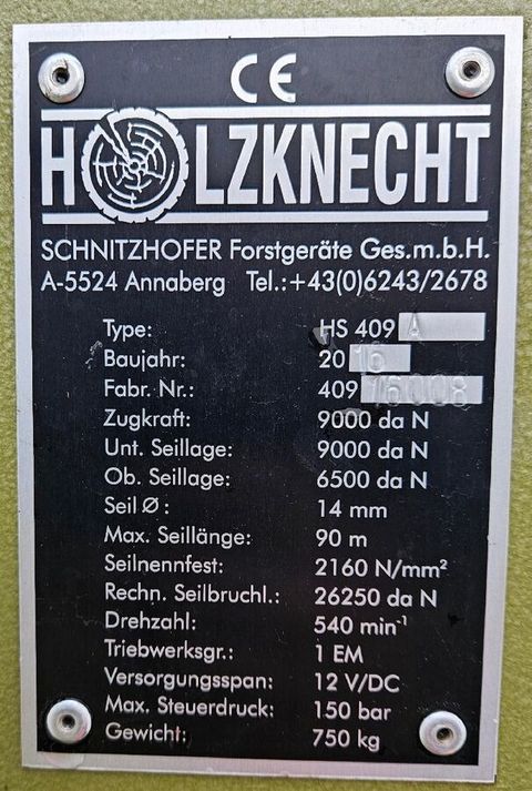 [3258-6769304-11.jpg]