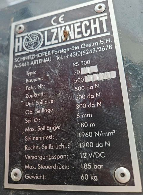 [3258-6769304-12.jpg]