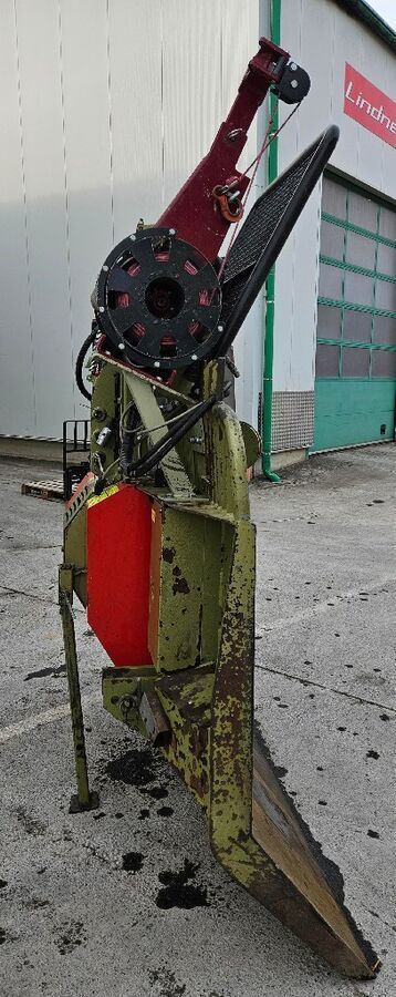 [3258-6769304-6.jpg]