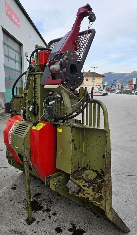 [3258-6769304-7.jpg]