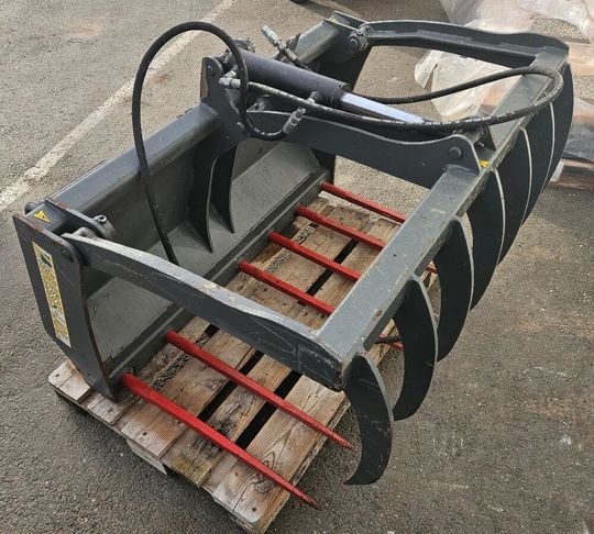 [3258-6874434-0_1.jpg]