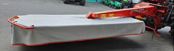 [3258-6959911-0_1.jpg]