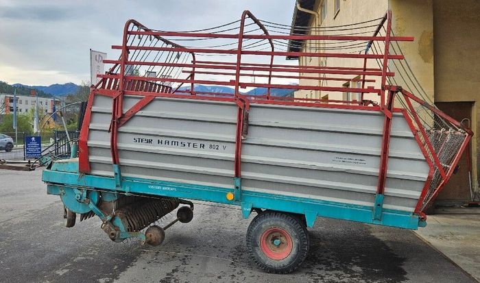 [3258-6959914-0_1.jpg]