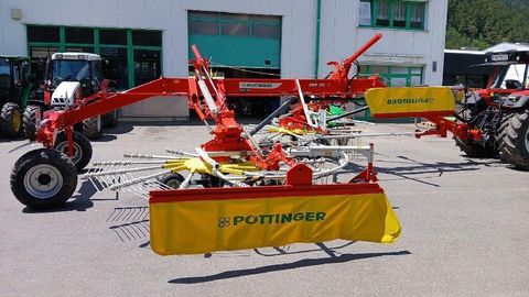 [3258-7182042-0.jpg]
