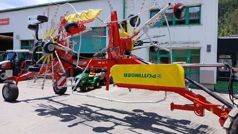[3258-7182042-4.jpg]