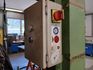 [3258-7270580-5.jpg]