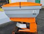 [3258-7274208-5.jpg]