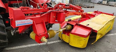 [3258-7274217-7.jpg]