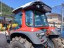 [3258-7274229-7.jpg]