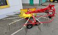 [3258-7274232-3.jpg]