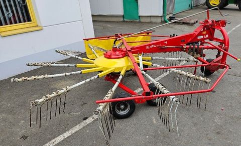 [3258-7274232-3.jpg]