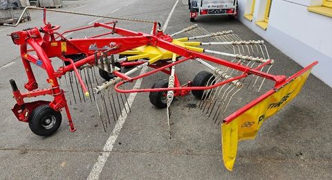 [3258-7274232-7.jpg]