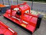 [3258-7274671-3.jpg]