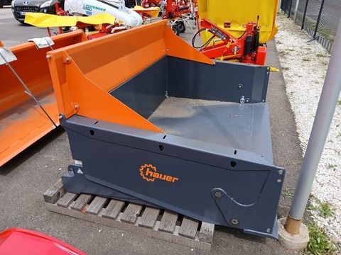 [3258-7274791-1.jpg]