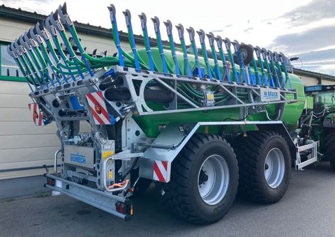 [3260-3886009-2.jpg]