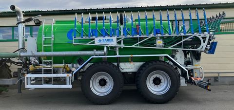 [3260-3886009-6.jpg]