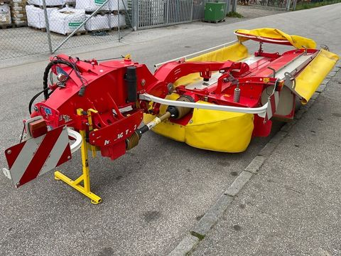 [3260-4265684-3.jpg]