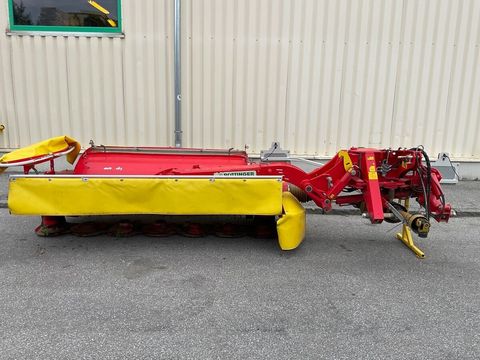 [3260-4265684-4.jpg]