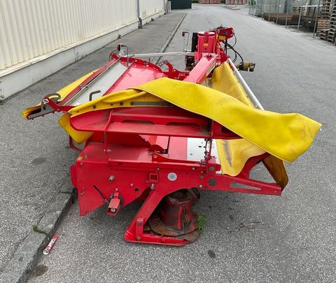 [3260-4265684-5.jpg]