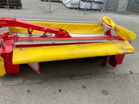 [3260-4265684-6.jpg]