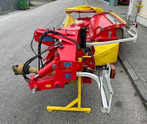 [3260-4265684-7.jpg]