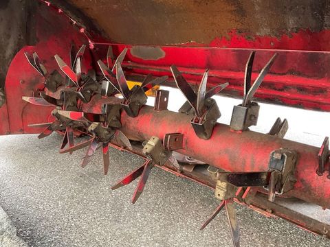 [3260-4265684-8.jpg]