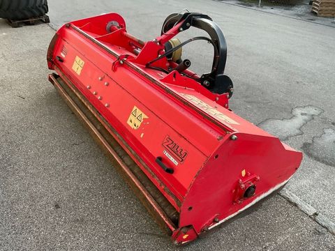 [3260-4301852-2.jpg]