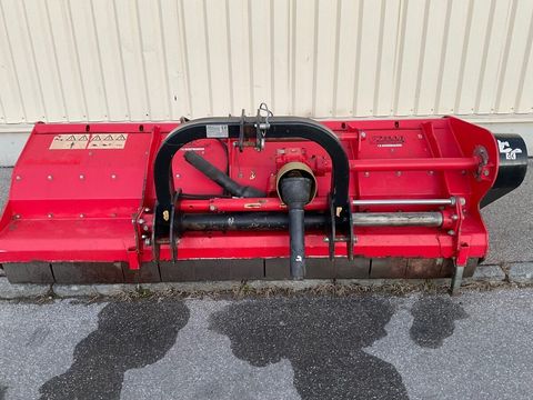 [3260-4301852-4.jpg]