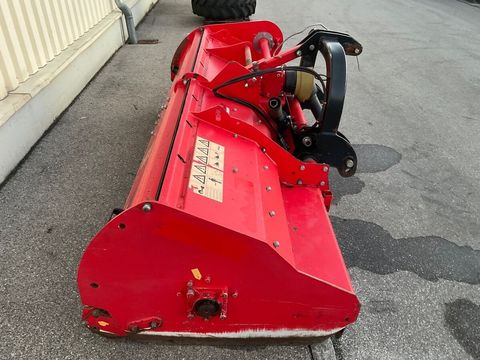 [3260-4301852-5.jpg]