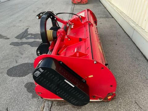 [3260-4301852-6.jpg]