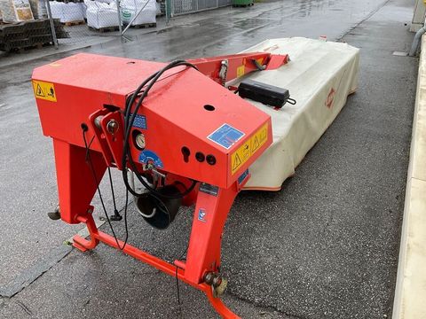 [3260-4304113-3.jpg]