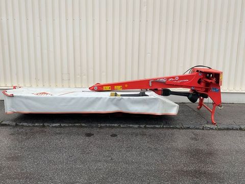 [3260-4304113-4.jpg]