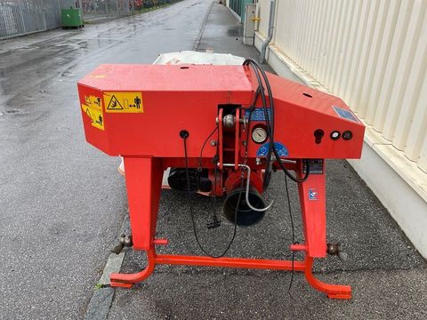 [3260-4304113-6.jpg]