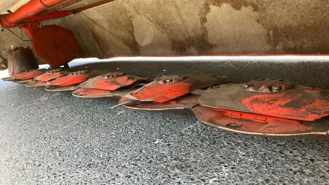 [3260-4304113-7.jpg]